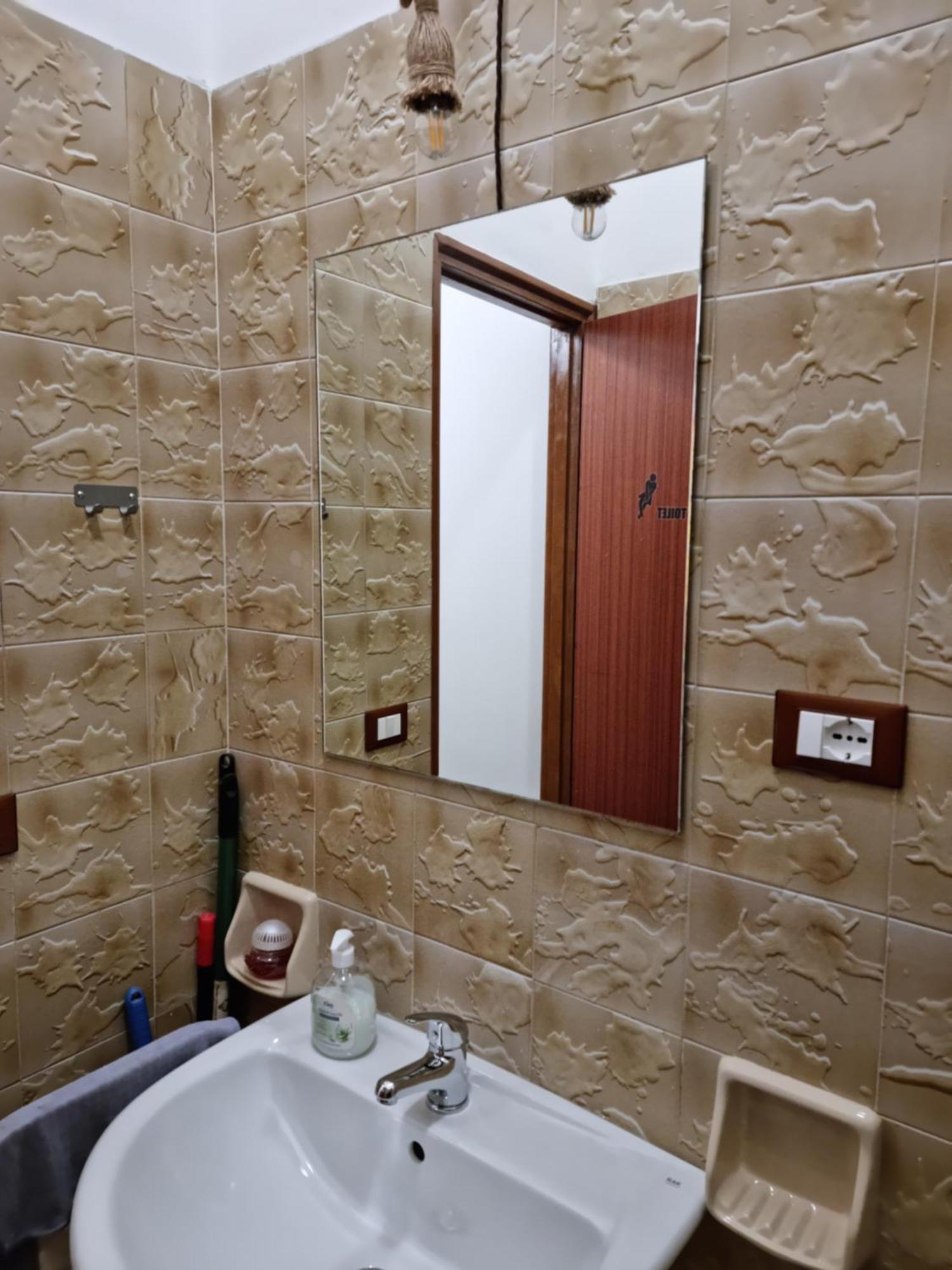 Casa Bommegna Villa Noto Buitenkant foto