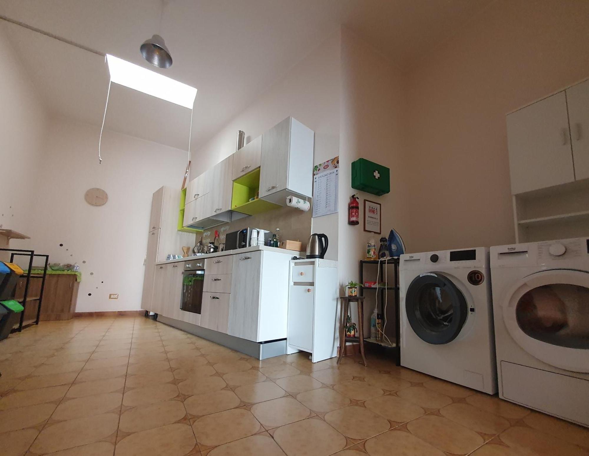 Casa Bommegna Villa Noto Buitenkant foto