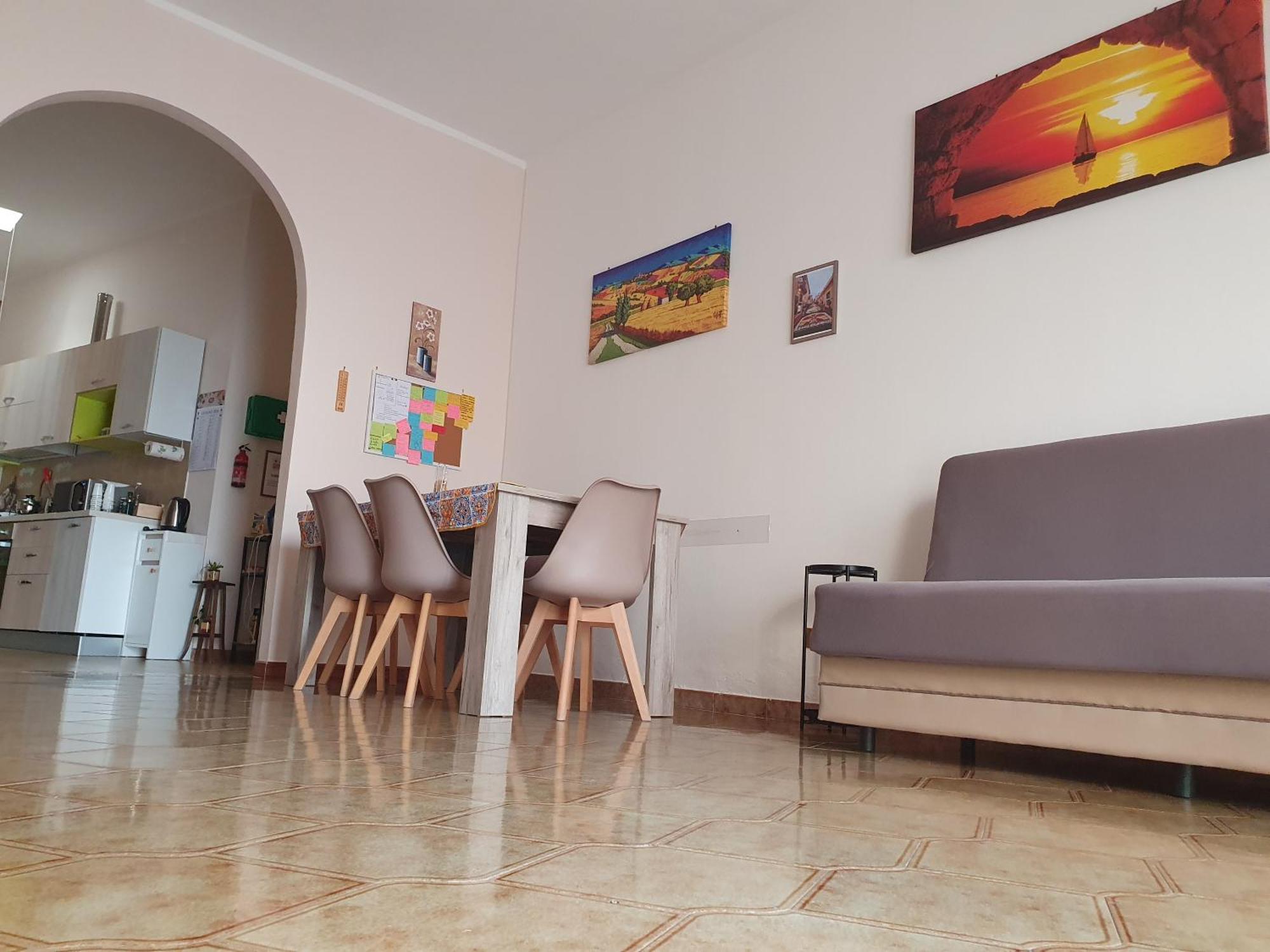 Casa Bommegna Villa Noto Buitenkant foto